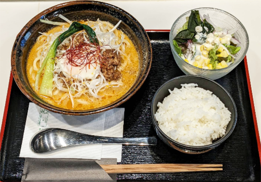 写真の説明を入れます